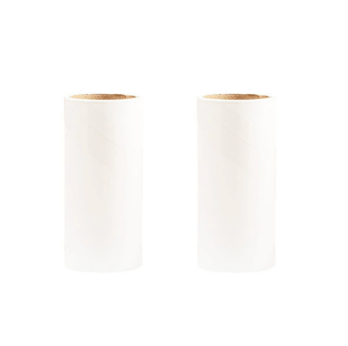 Cactus Grip Pet Hair Roller