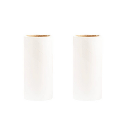 Cactus Grip Pet Hair Roller