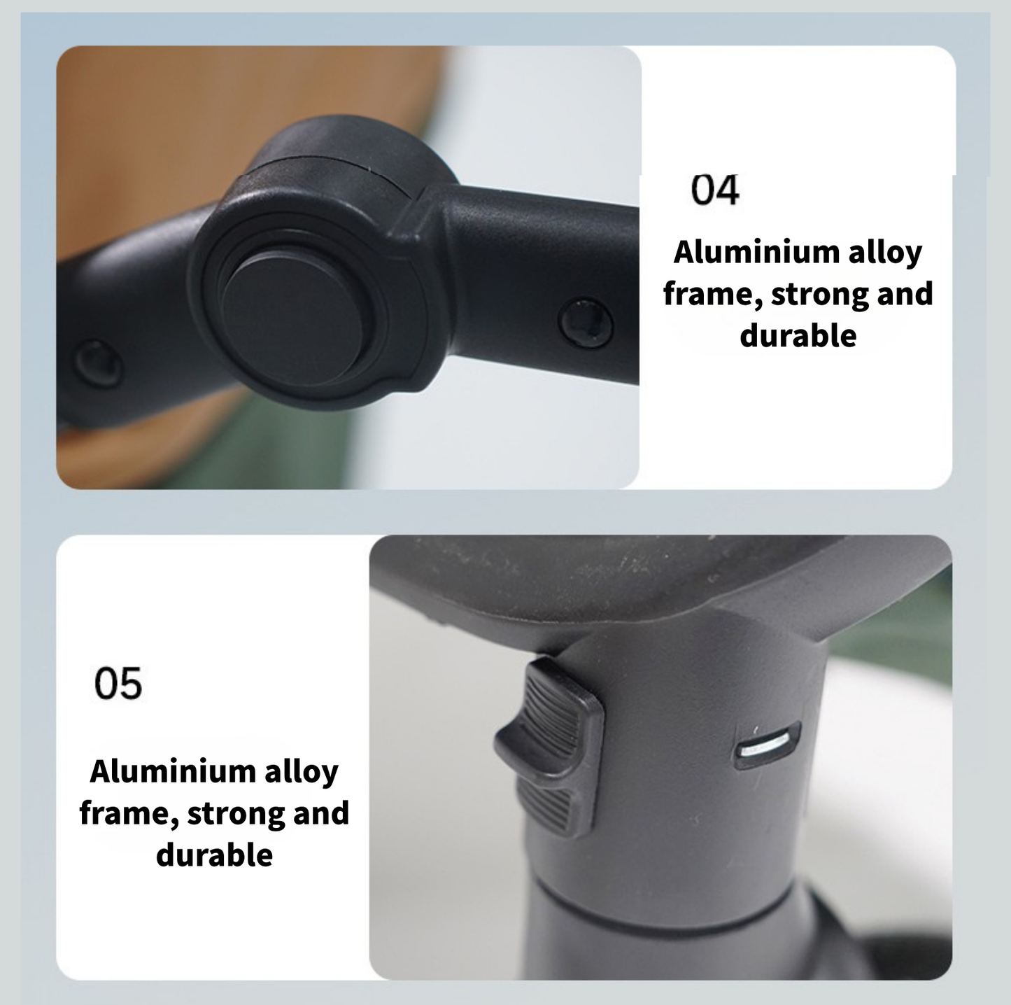 PurrPy CityWalk Pet Stroller