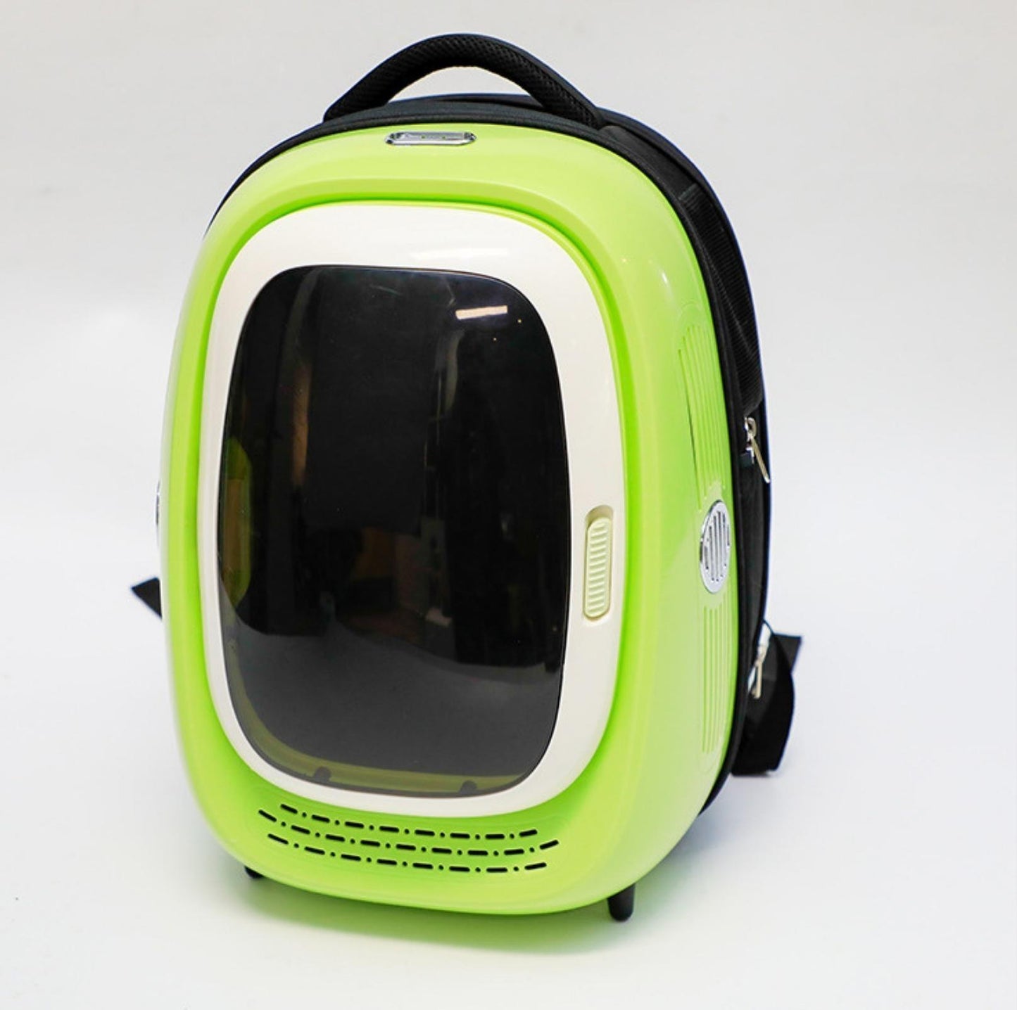 Adventure Backpack Pet Cat Carrier