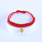 Chinese Style Fortune Pet Collar