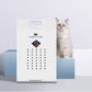 Weelitter Tofu Cat Litter: Natural, Comfortable & Eco-Friendly