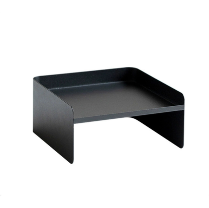 Patterned Ceramic Pet Feeding Bowl