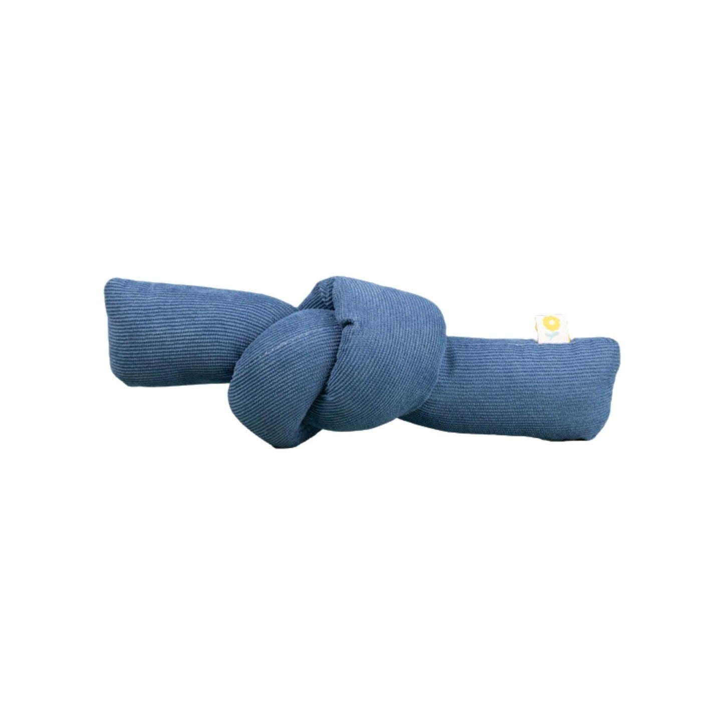 Candy-Shaped Plush Cat and Dog Chew Toy