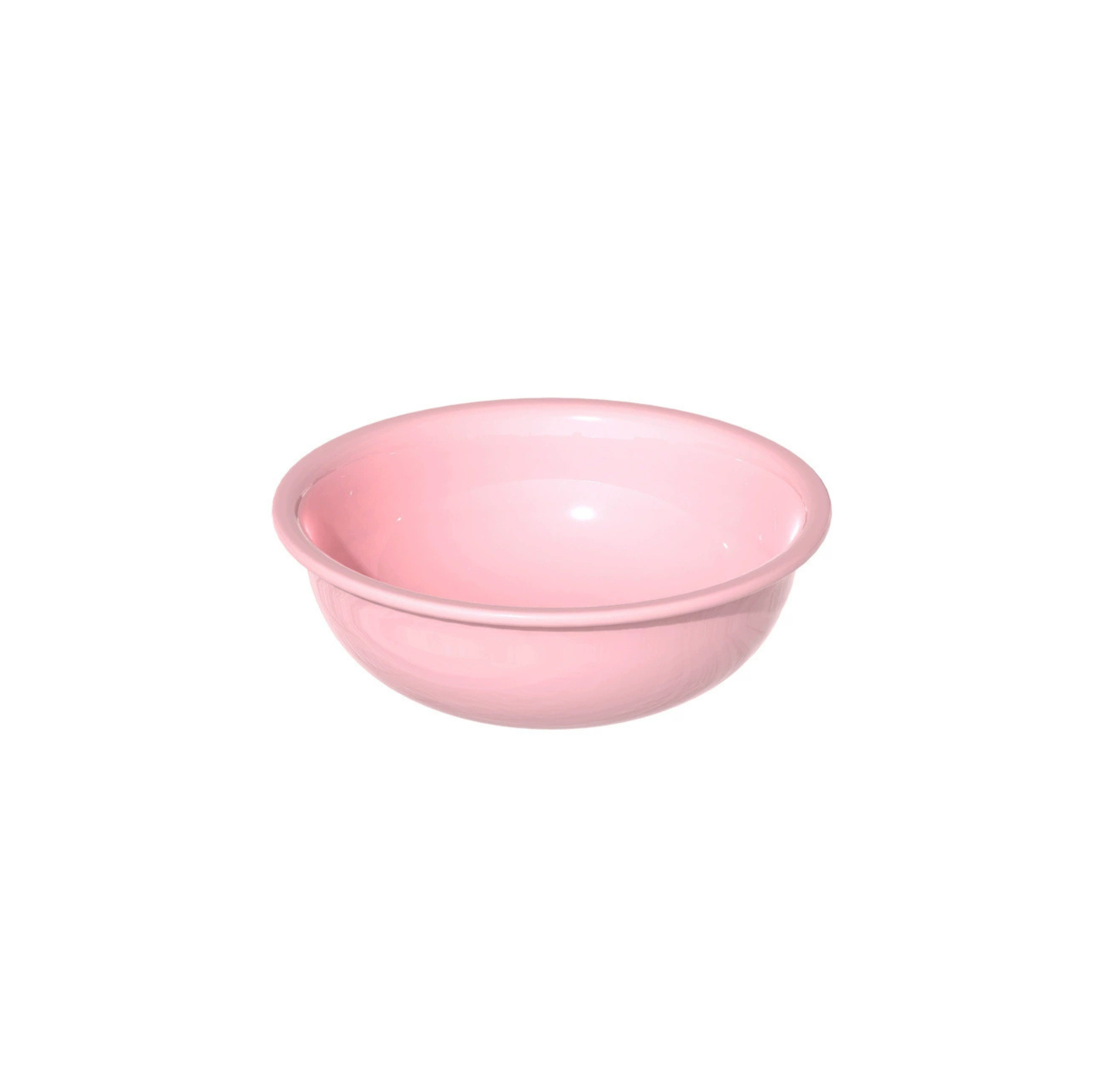 Makesure Ceramic Pet Bowl