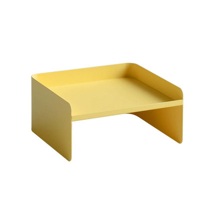 Patterned Ceramic Pet Feeding Bowl