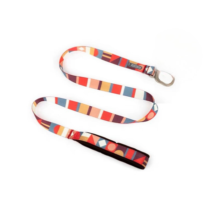 Hidream Soft Grip Dog Leash