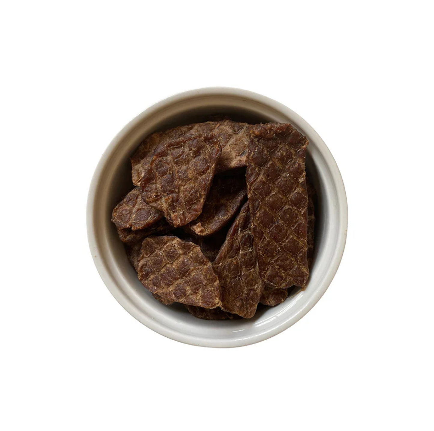 SPD™ Prime Cut Chicken Treats 100g