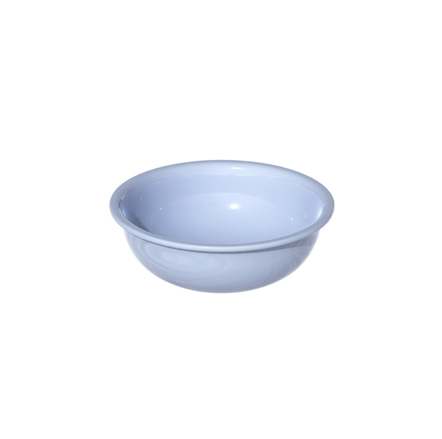 Makesure Ceramic Pet Bowl