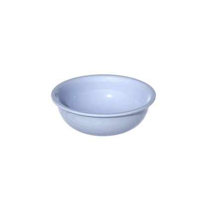 Makesure Ceramic Pet Bowl