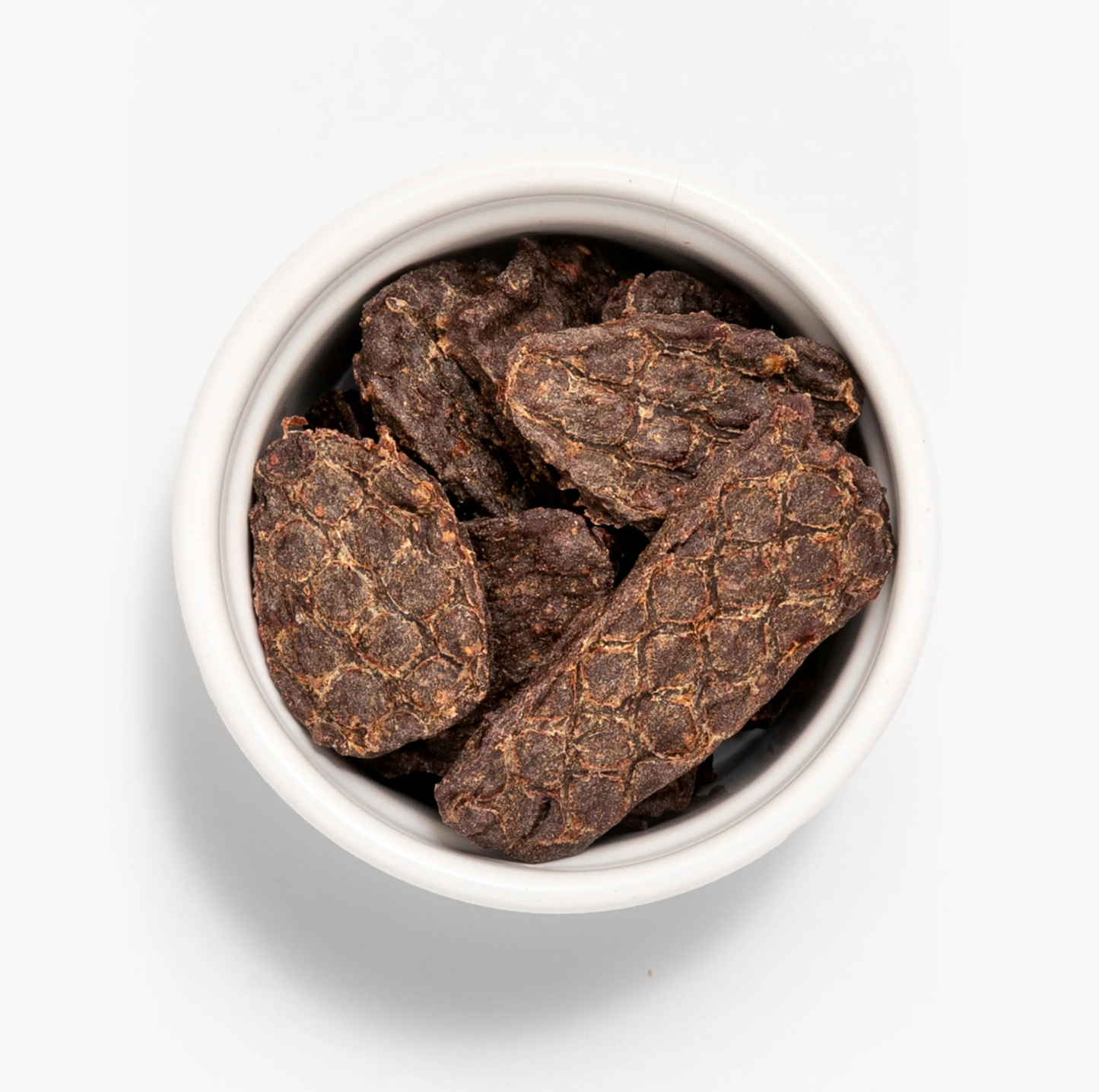 SPD™ Prime Cut Venison Treats 100g