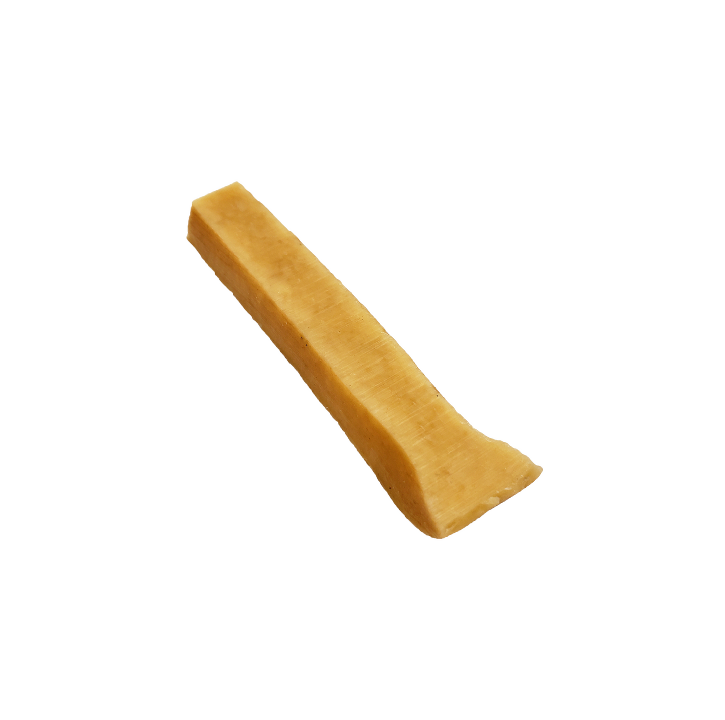 Himalayan Dog Chew Cheese Medium - With Hard Cheese