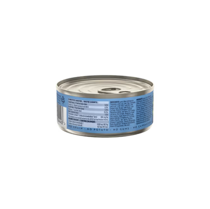ZIWI Lamb All Lifestages Wet Cat Food Can 85g