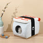 ZeZe Sushi-shaped Multi-functional Chair and Cat Bed