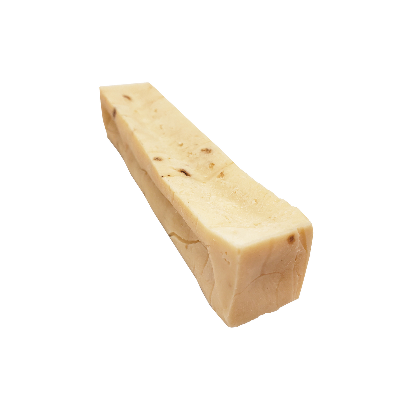 Himalayan Dog Chew Chicken Large - With Hard Cheese