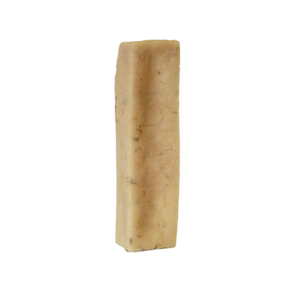 Himalayan Dog Chew Chicken Medium -  With Hard Cheese
