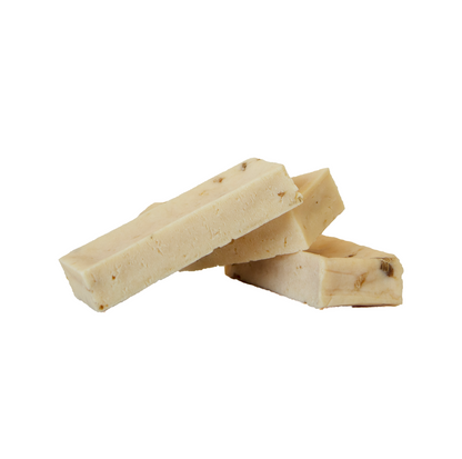 Himalayan Dog Chew Chicken Small - With Hard Cheese
