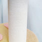 Ice Cream-Styled Cat Tree with Jumping Platforms & Top Bed - {{product.type}} - PawPawUp