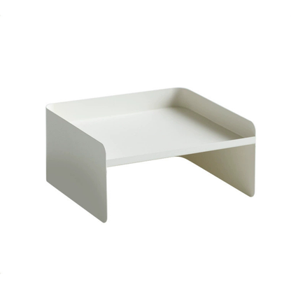 Patterned Ceramic Pet Feeding Bowl