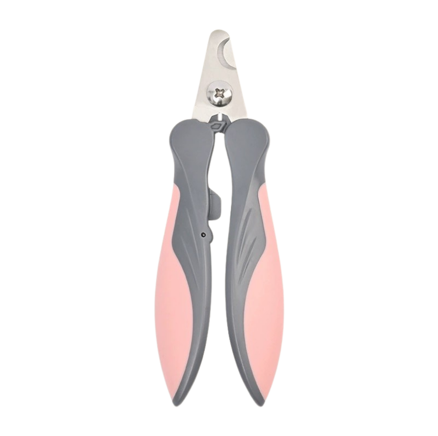 Pet Nail Clippers – For Cats & Dogs