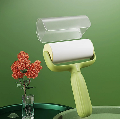 Cactus Grip Pet Hair Roller