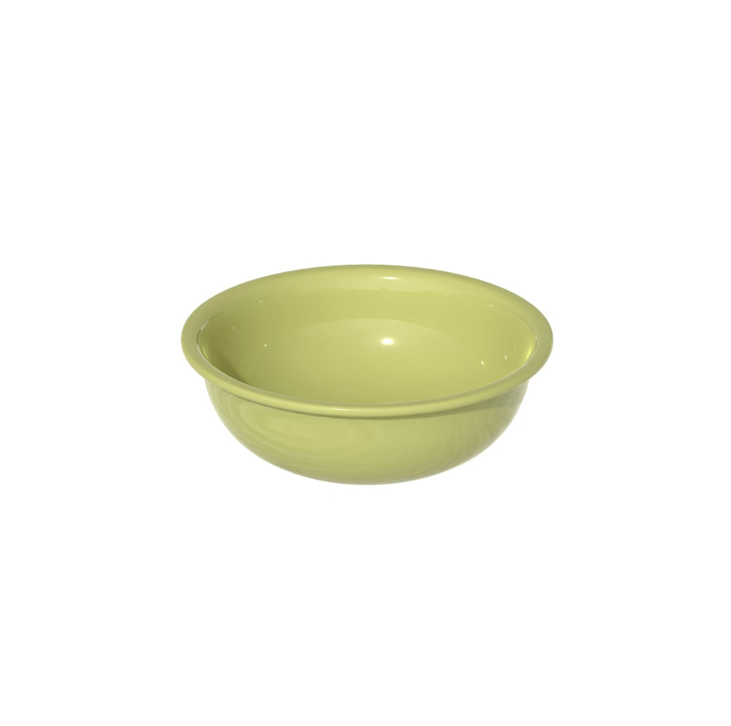 Makesure Ceramic Pet Bowl