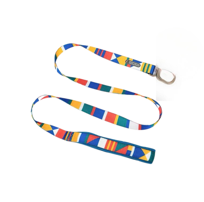 Hidream Soft Grip Dog Leash