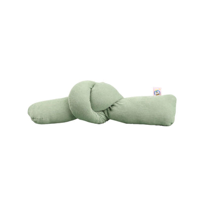 Candy-Shaped Plush Cat and Dog Chew Toy