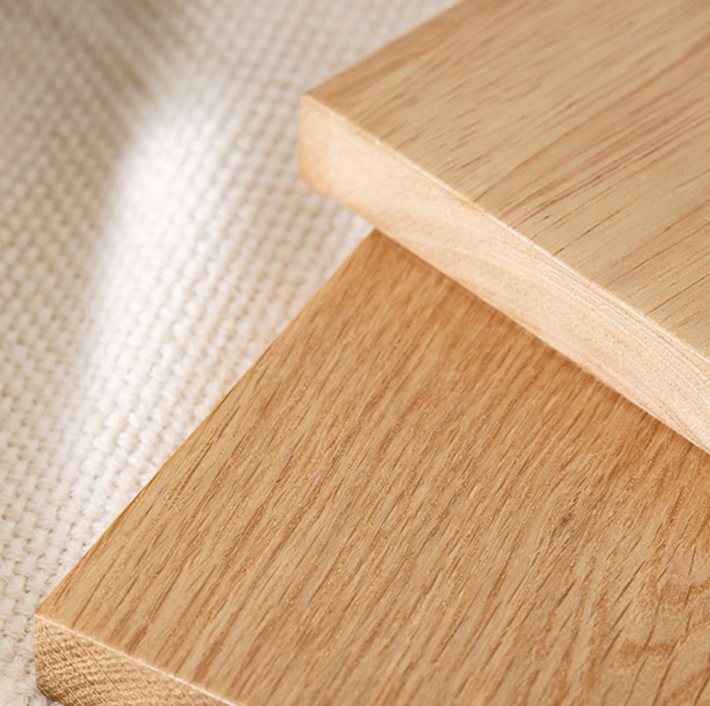 Elk-Themed Wall & Window Cat Playground Set (Screws & Suction Cups Included)