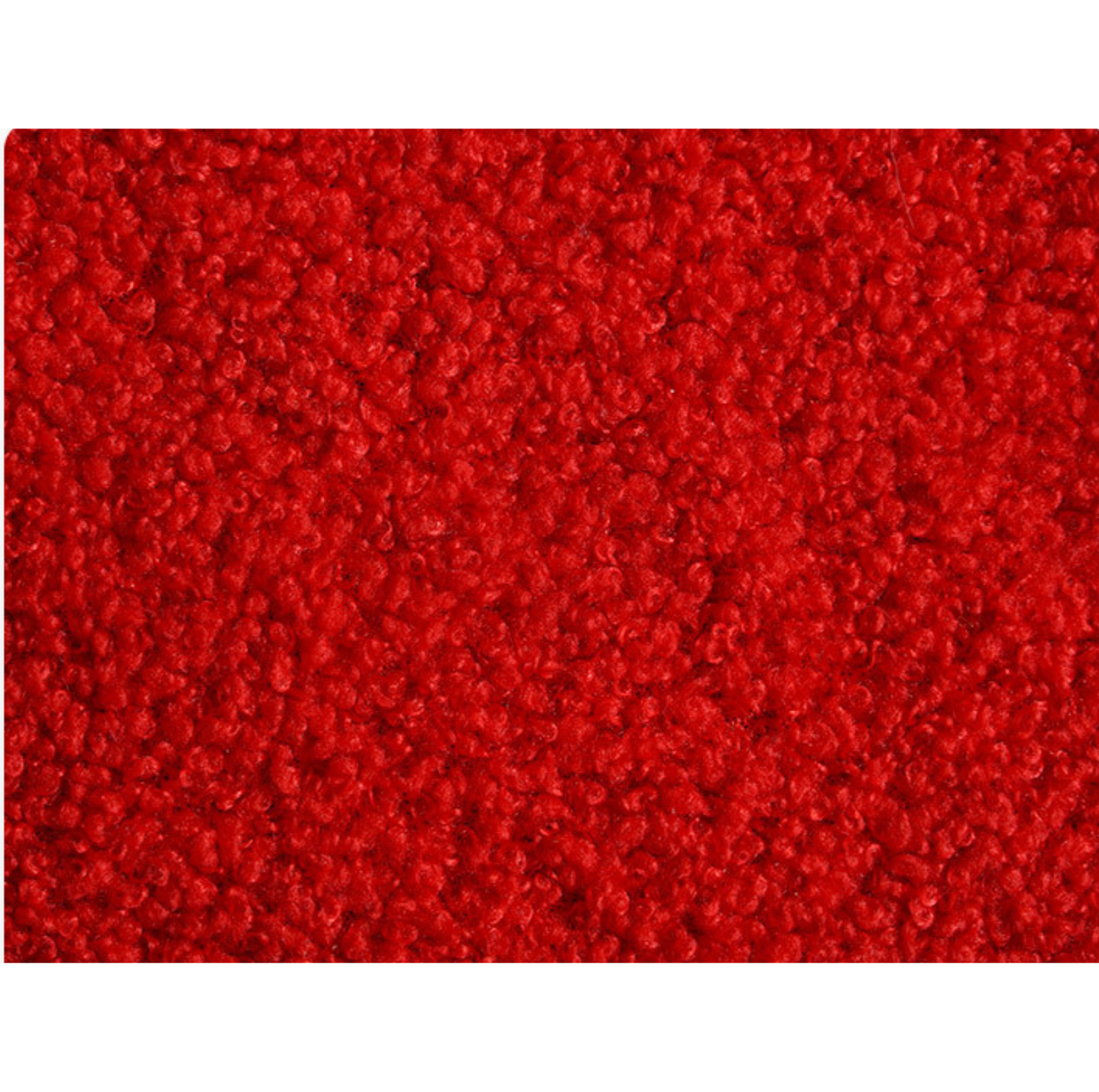 Christmas Sled-Shaped Multi-Level Cat Tree