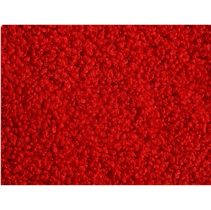 Christmas Sled-Shaped Multi-Level Cat Tree