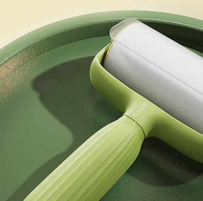 Cactus Grip Pet Hair Roller