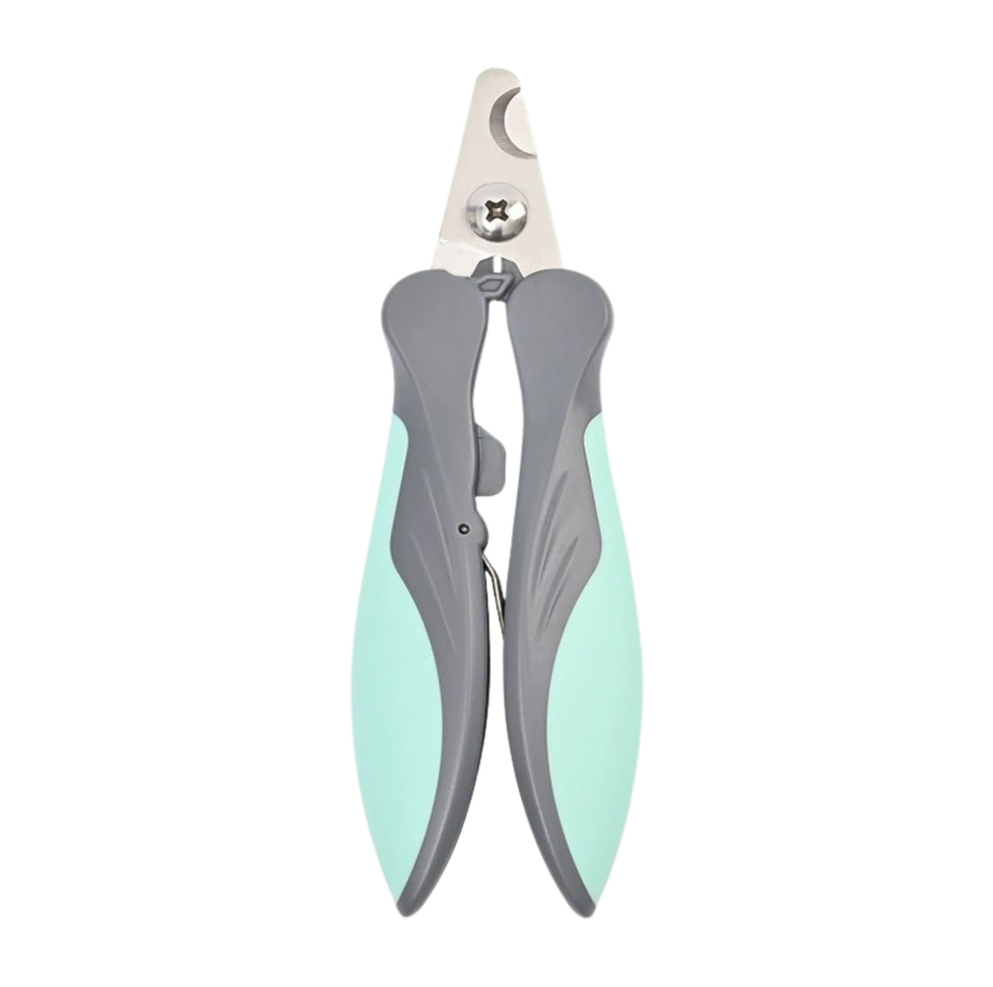Pet Nail Clippers – For Cats & Dogs