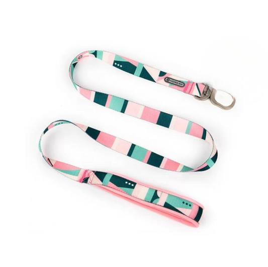 Hidream Soft Grip Dog Leash