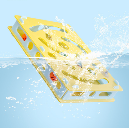 Cat Digging Maze Interactive Toy