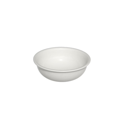 Makesure Ceramic Pet Bowl