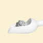 Weelitter Tofu Cat Litter: Natural, Comfortable & Eco-Friendly