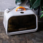 Stylish Shoulder Bag-Styled Pet Cat Carrier