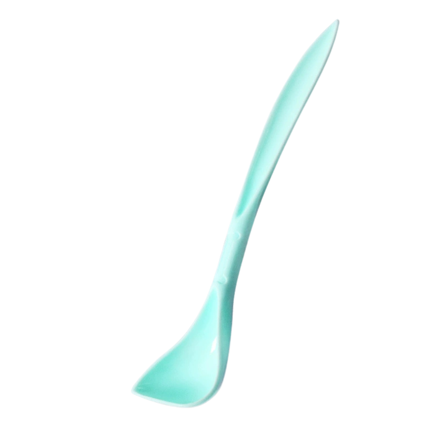 Paw-Shaped Silicone Can Lid & Feeding Spoon (Available Saperately)