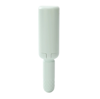 Portable Pet Hair Remover Roller