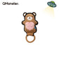 Plush Ultimate Tug Dog Toy