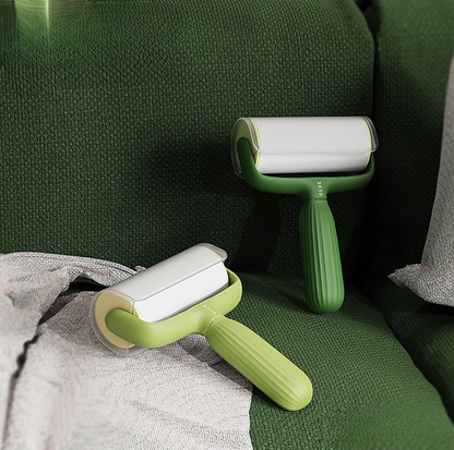 Cactus Grip Pet Hair Roller