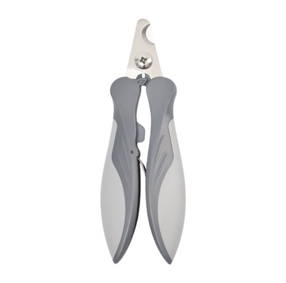 Pet Nail Clippers – For Cats & Dogs