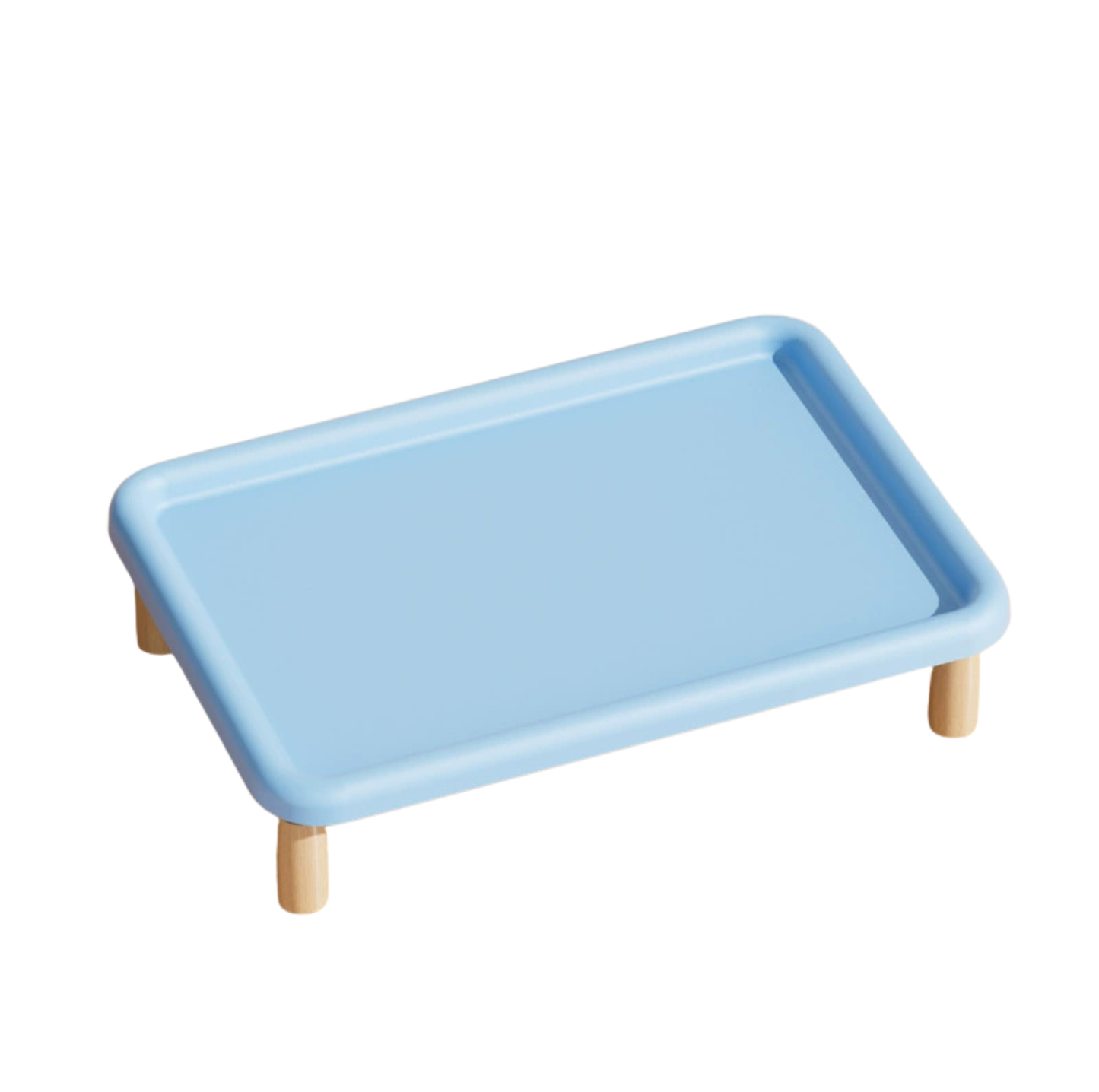 Ceramic Pet Bowl & Stand Set (Available Separately)