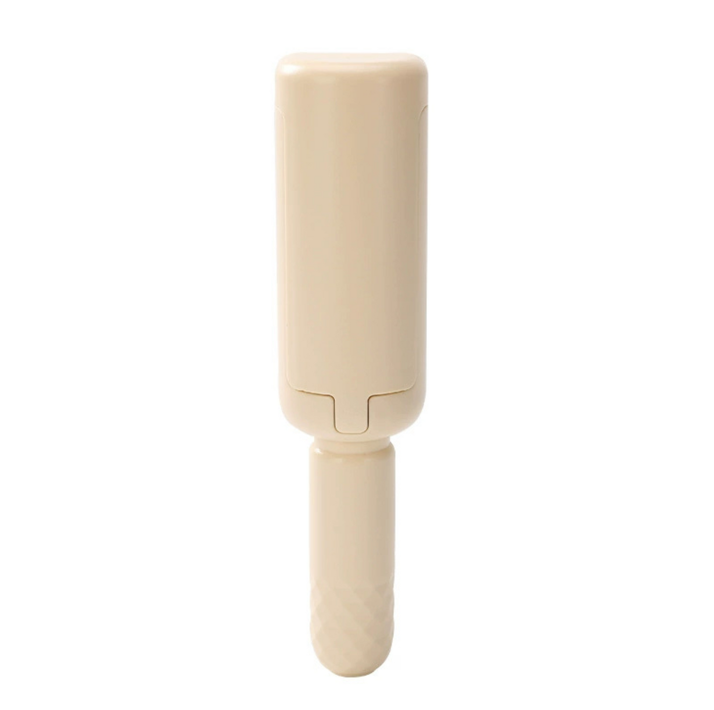 Portable Pet Hair Remover Roller