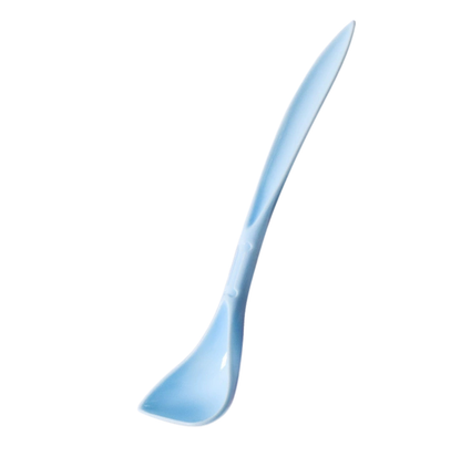 Paw-Shaped Silicone Can Lid & Feeding Spoon (Available Saperately)