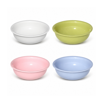 Makesure Ceramic Pet Bowl