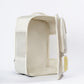 Wulee Stylish Pet Travel Bag Cat Carrier