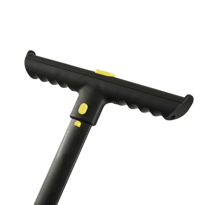 Reversible Pet Stroller – Premium Lightweight Design