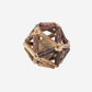 Natural Catnip & Polygonum Ball Cat Toys - Stress Relief for Delighted Cats